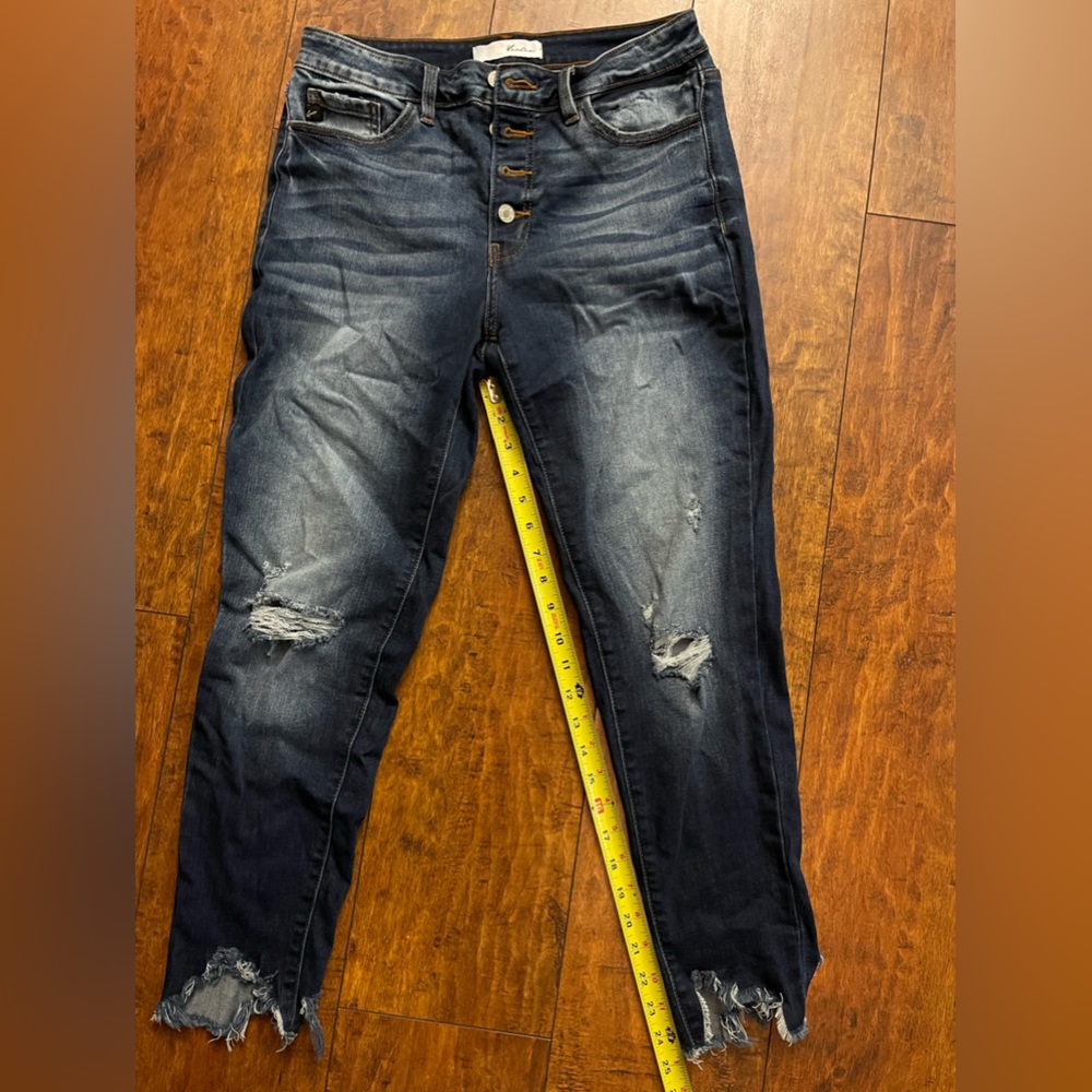 KanCan Jeans size 11/29